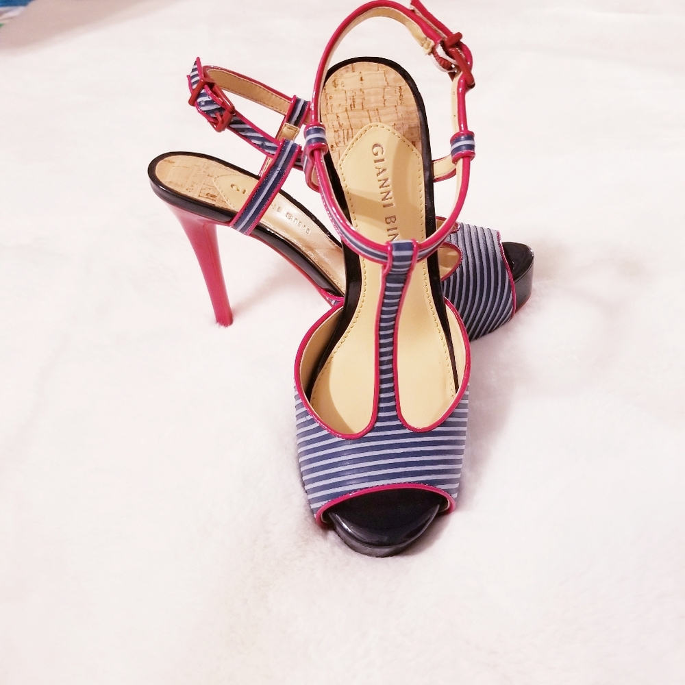 Gianni Bini